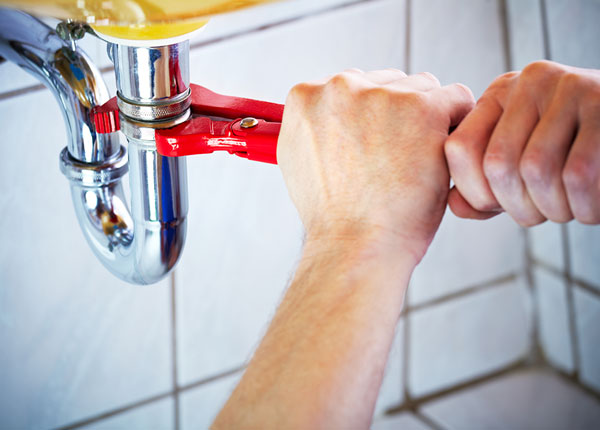 About Anguilla Plumbers