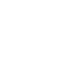 Anguilla Plumbers